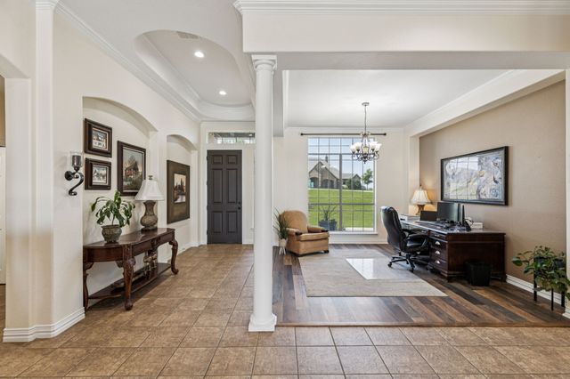 10500 Los Rios Drive, Fort Worth, TX 76179