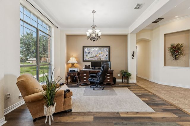 10500 Los Rios Drive, Fort Worth, TX 76179