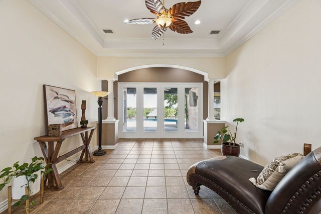 10500 Los Rios Drive, Fort Worth, TX 76179