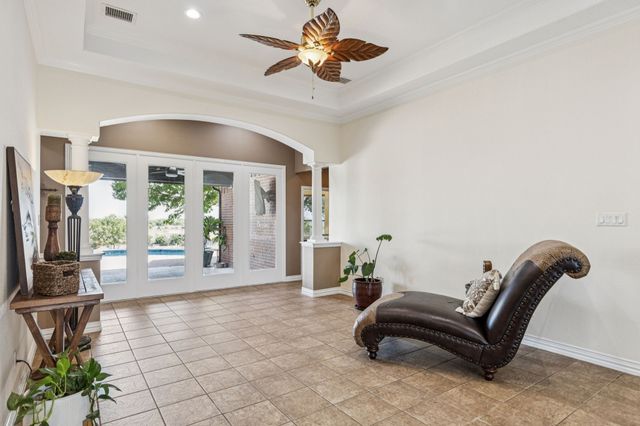 10500 Los Rios Drive, Fort Worth, TX 76179