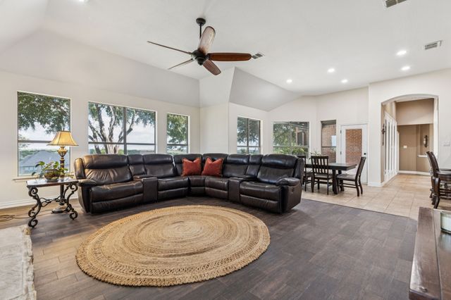 10500 Los Rios Drive, Fort Worth, TX 76179