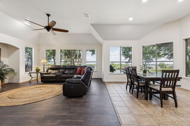 10500 Los Rios Drive, Fort Worth, TX 76179