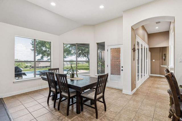 10500 Los Rios Drive, Fort Worth, TX 76179