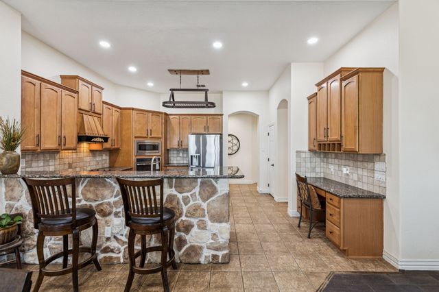 10500 Los Rios Drive, Fort Worth, TX 76179