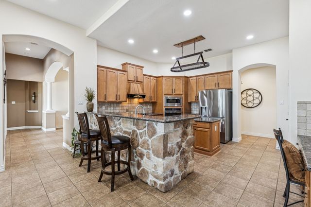 10500 Los Rios Drive, Fort Worth, TX 76179