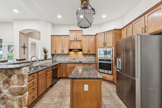 10500 Los Rios Drive, Fort Worth, TX 76179