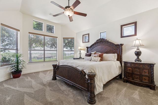 10500 Los Rios Drive, Fort Worth, TX 76179