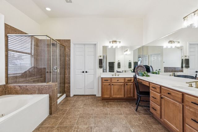 10500 Los Rios Drive, Fort Worth, TX 76179