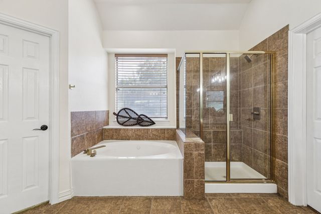 10500 Los Rios Drive, Fort Worth, TX 76179