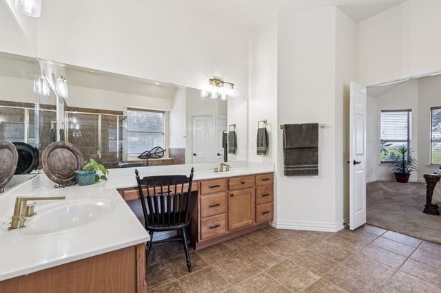 10500 Los Rios Drive, Fort Worth, TX 76179