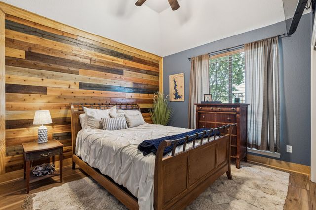 10500 Los Rios Drive, Fort Worth, TX 76179