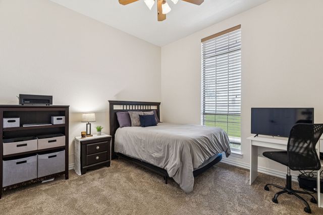 10500 Los Rios Drive, Fort Worth, TX 76179