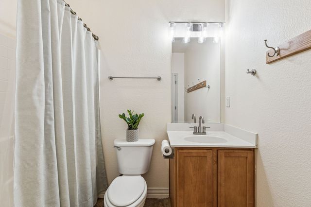 10500 Los Rios Drive, Fort Worth, TX 76179