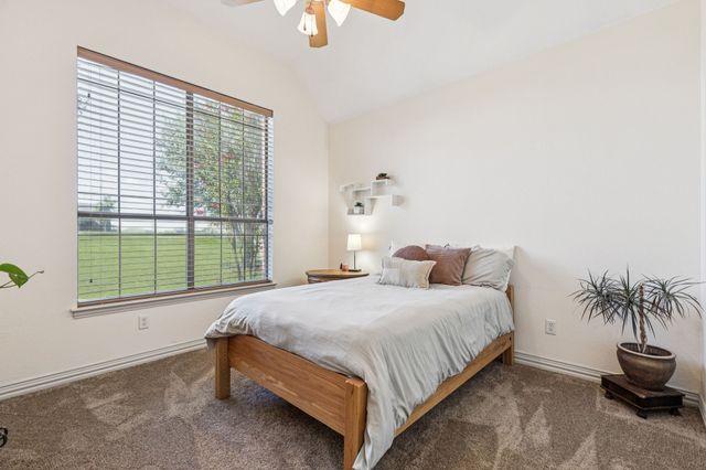 10500 Los Rios Drive, Fort Worth, TX 76179