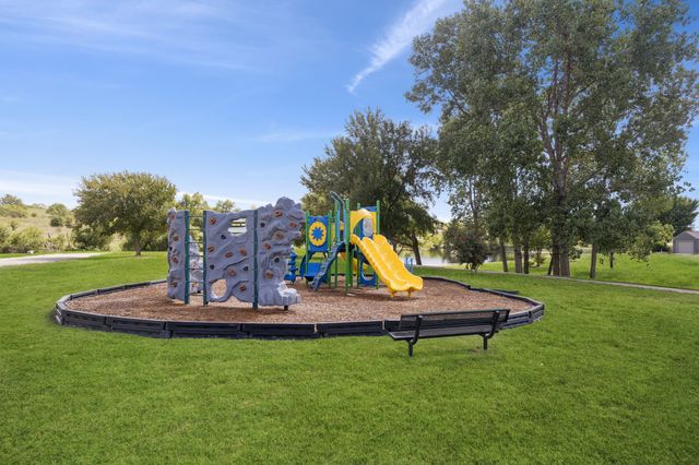 10500 Los Rios Drive, Fort Worth, TX 76179