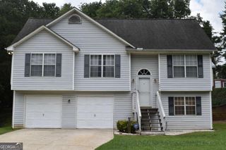 1004 Bridle Creek Drive, Flowery Branch, GA 30542