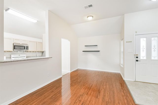 4119 Hermitage Hollow Lane Lane, Houston, TX 77339