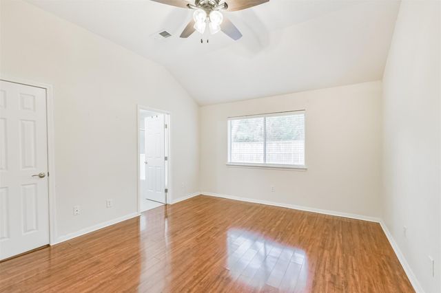 4119 Hermitage Hollow Lane Lane, Houston, TX 77339