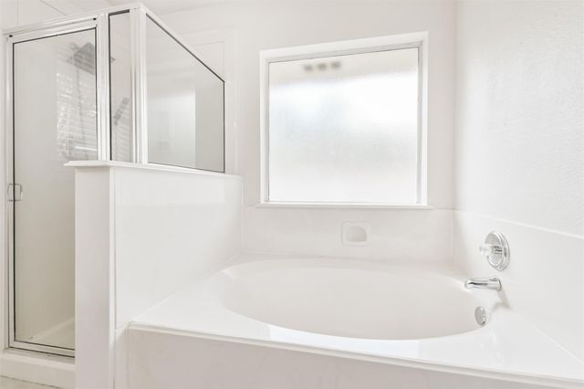 4119 Hermitage Hollow Lane Lane, Houston, TX 77339