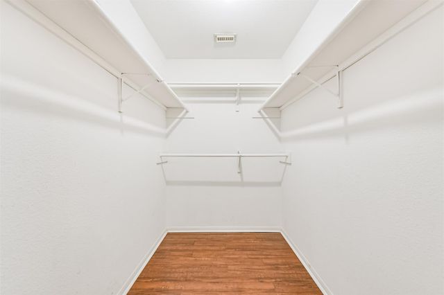 4119 Hermitage Hollow Lane Lane, Houston, TX 77339