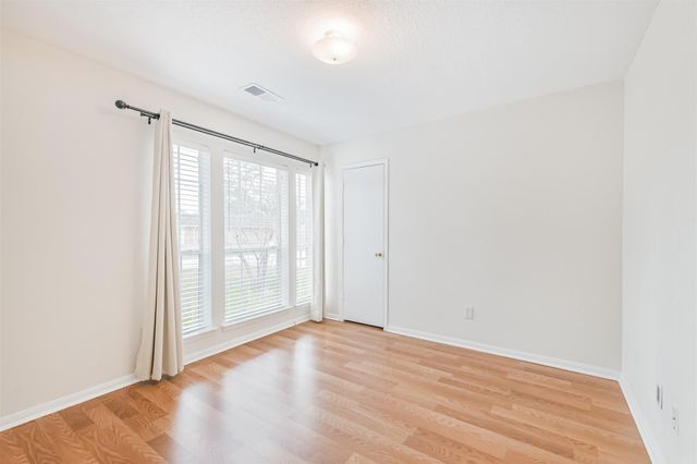 4119 Hermitage Hollow Lane Lane, Houston, TX 77339