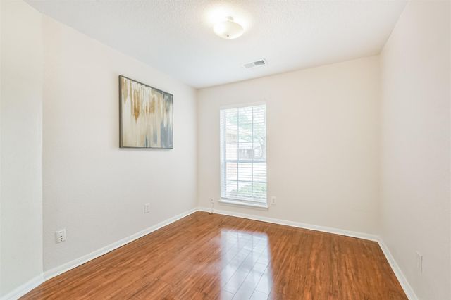 4119 Hermitage Hollow Lane Lane, Houston, TX 77339