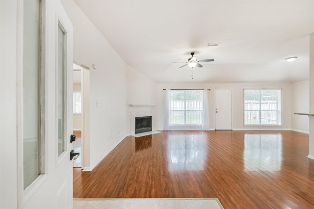 4119 Hermitage Hollow Lane Lane, Houston, TX 77339