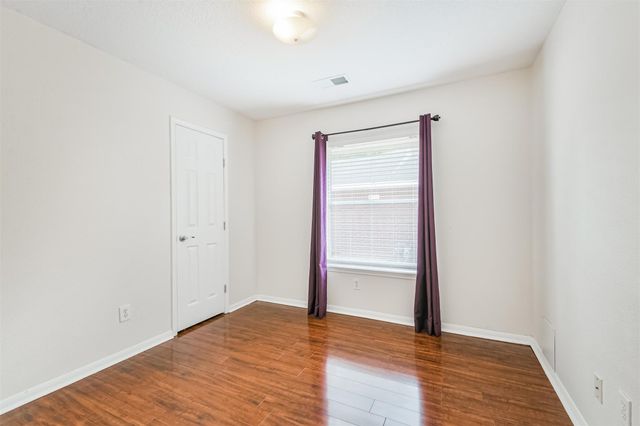 4119 Hermitage Hollow Lane Lane, Houston, TX 77339