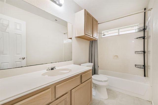 4119 Hermitage Hollow Lane Lane, Houston, TX 77339