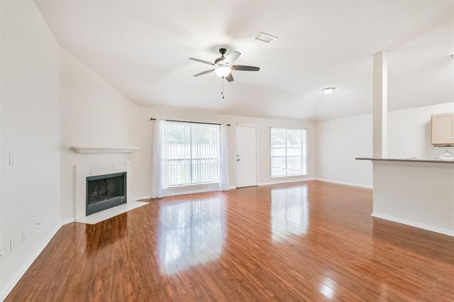 4119 Hermitage Hollow Lane Lane, Houston, TX 77339