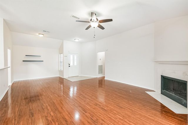 4119 Hermitage Hollow Lane Lane, Houston, TX 77339