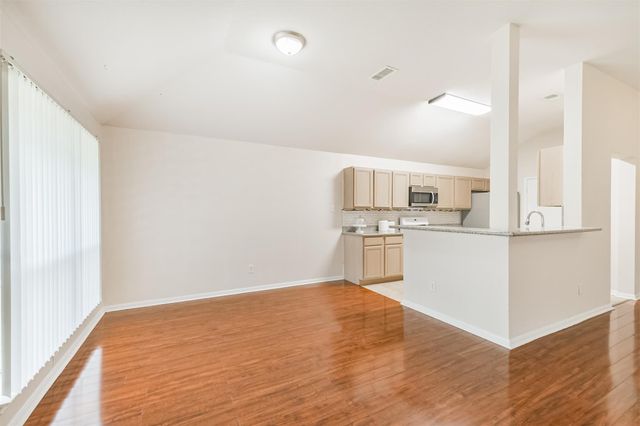 4119 Hermitage Hollow Lane Lane, Houston, TX 77339