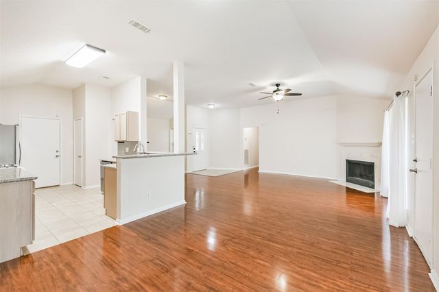 4119 Hermitage Hollow Lane Lane, Houston, TX 77339