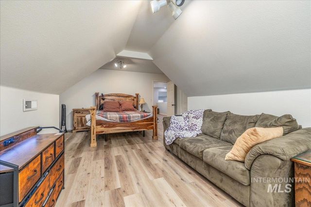 3534 N Summerpark Ave, Meridian, ID 83646