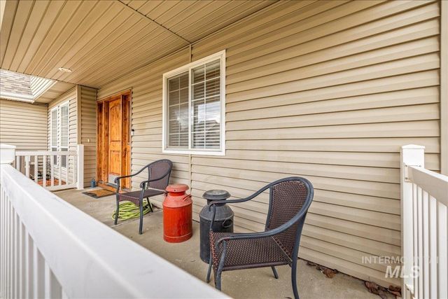 3534 N Summerpark Ave, Meridian, ID 83646