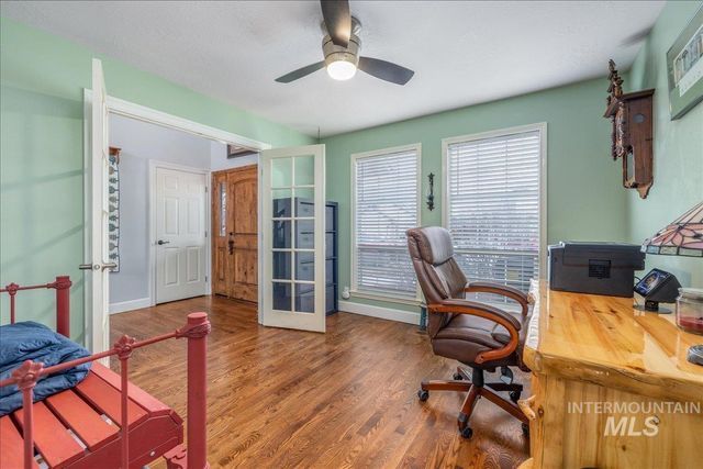 3534 N Summerpark Ave, Meridian, ID 83646