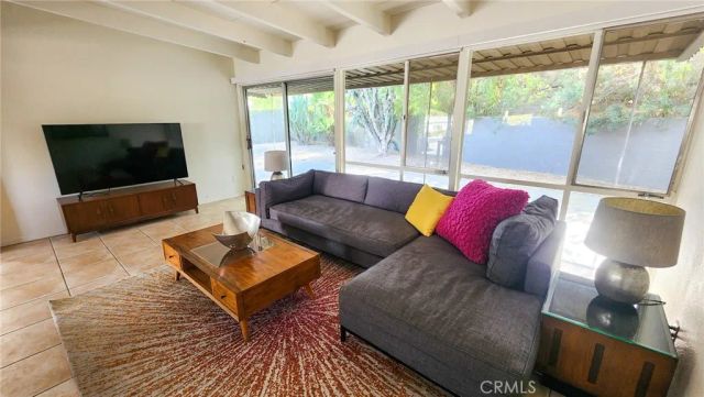 71739 Tunis Road, Rancho Mirage, CA 92270