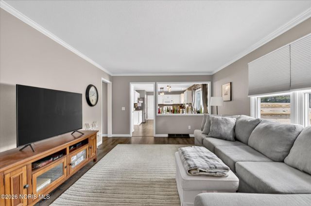 6755 Cloister Court, Toledo, OH 43617