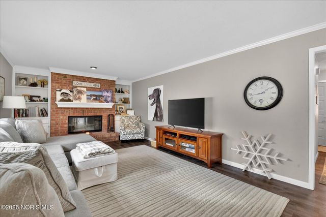 6755 Cloister Court, Toledo, OH 43617