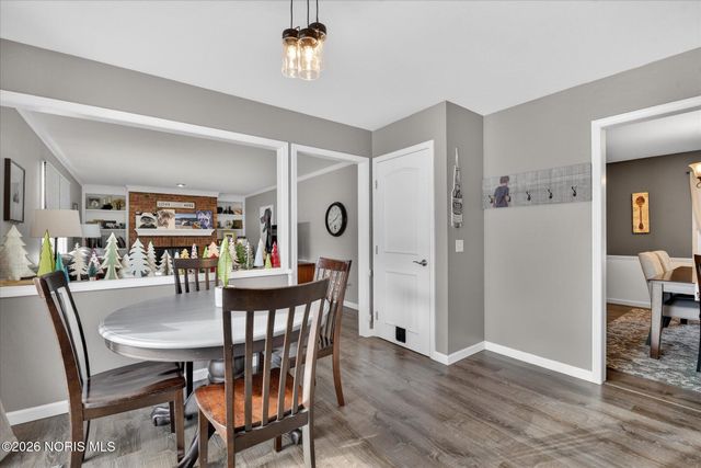 6755 Cloister Court, Toledo, OH 43617