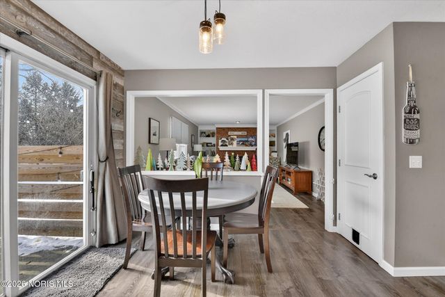 6755 Cloister Court, Toledo, OH 43617