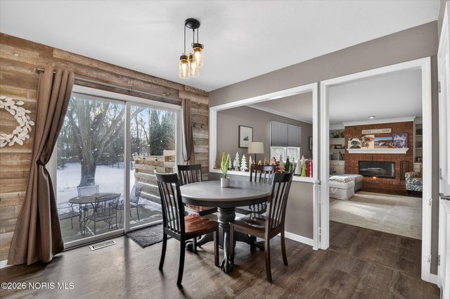 6755 Cloister Court, Toledo, OH 43617