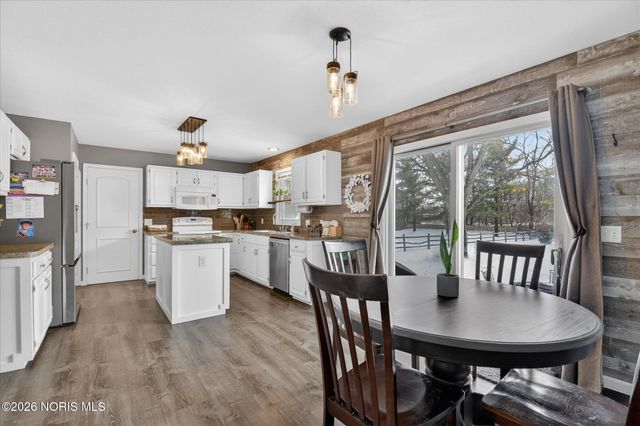 6755 Cloister Court, Toledo, OH 43617