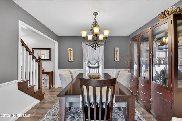 6755 Cloister Court, Toledo, OH 43617