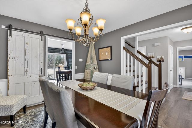 6755 Cloister Court, Toledo, OH 43617