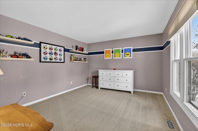 6755 Cloister Court, Toledo, OH 43617