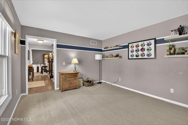 6755 Cloister Court, Toledo, OH 43617