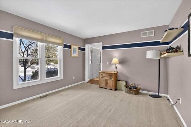 6755 Cloister Court, Toledo, OH 43617