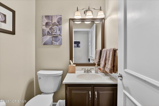 6755 Cloister Court, Toledo, OH 43617