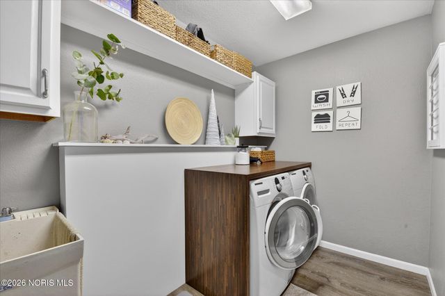 6755 Cloister Court, Toledo, OH 43617